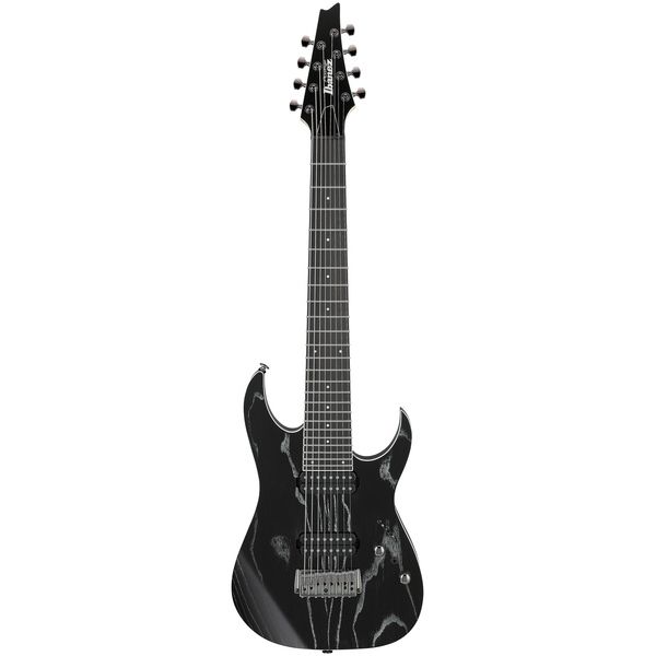 Ibanez RG5328R-LDK