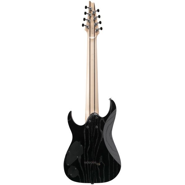Ibanez RG5328R-LDK