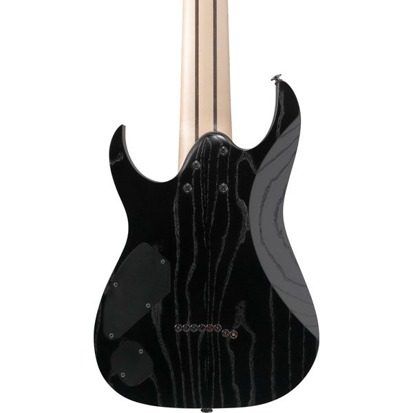 Ibanez RG5328R-LDK