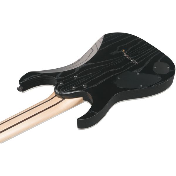Ibanez RG5328R-LDK