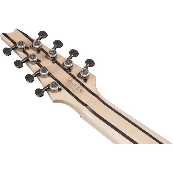 Ibanez RG5328R-LDK