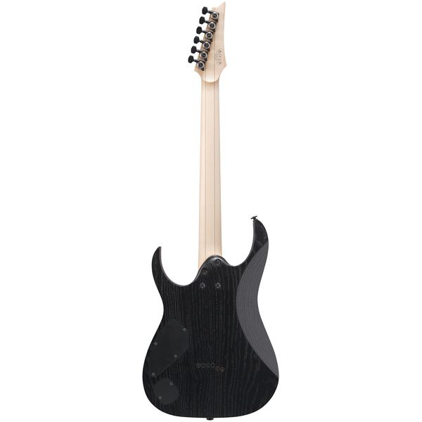 Ibanez RGR662AHBF-WK