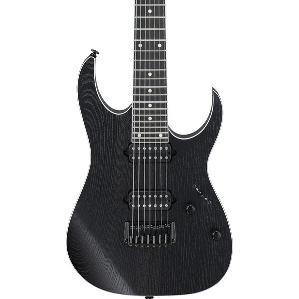 Ibanez RGR762AHBF-WK