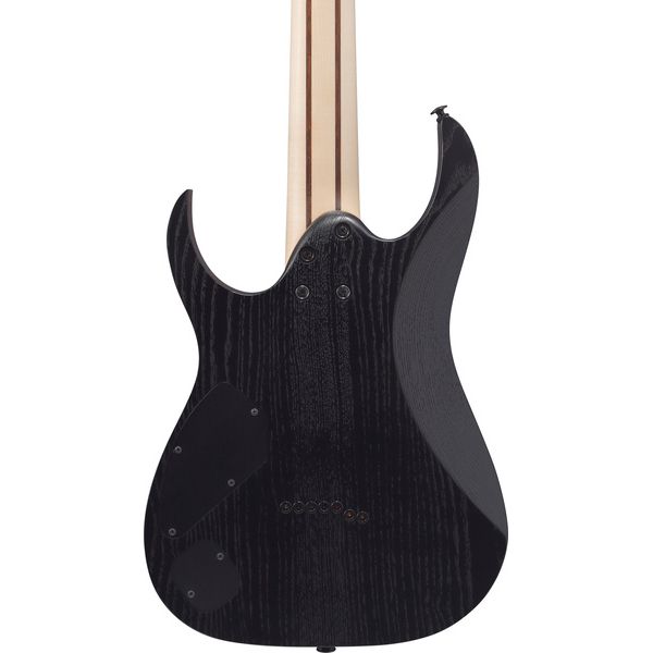 Ibanez RGR762AHBF-WK