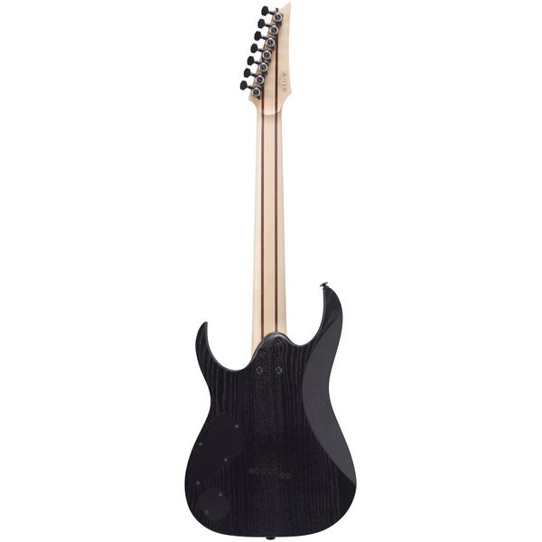 Ibanez RGR762AHBF-WK