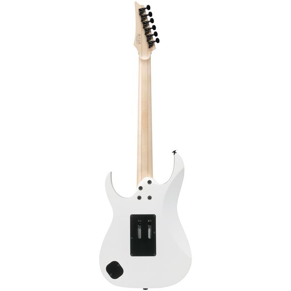 Ibanez RG653DX-WHF