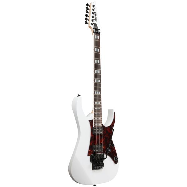 Ibanez RG653DX-WHF
