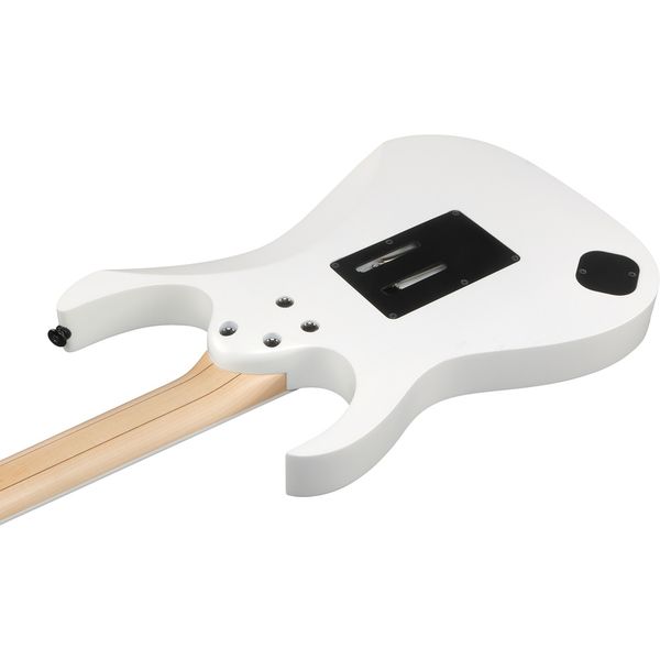 Ibanez RG653DX-WHF