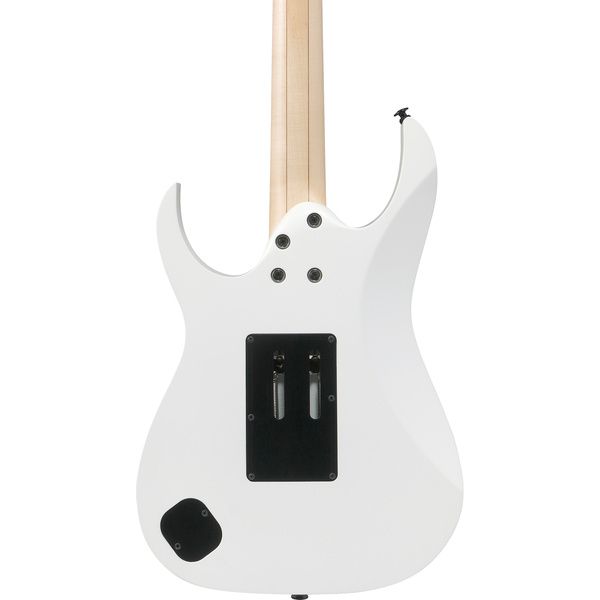 Ibanez RG653DX-WHF