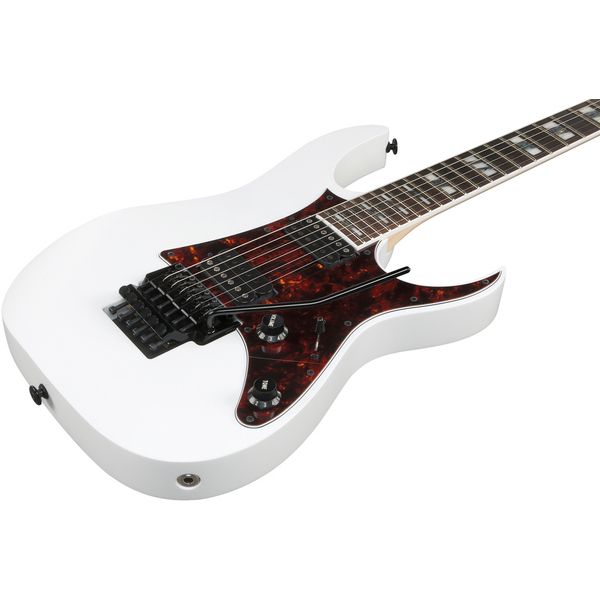 Ibanez RG653DX-WHF
