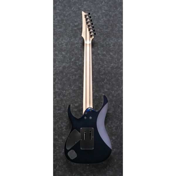 Ibanez RG2027RXL-DTB
