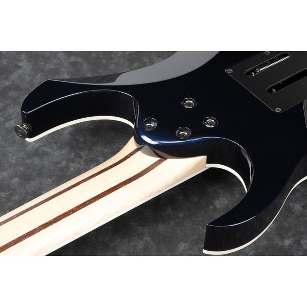 Ibanez RG2027RXL-DTB
