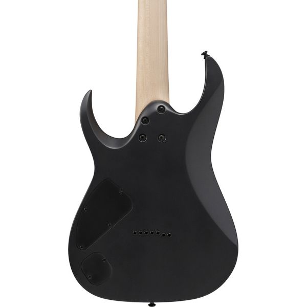 Ibanez RGA742EX-BAM