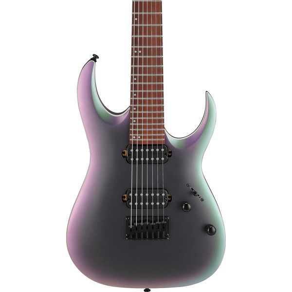 Ibanez RGA742EX-BAM