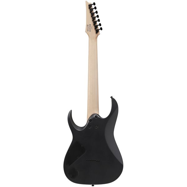 Ibanez RGA742EX-BAM