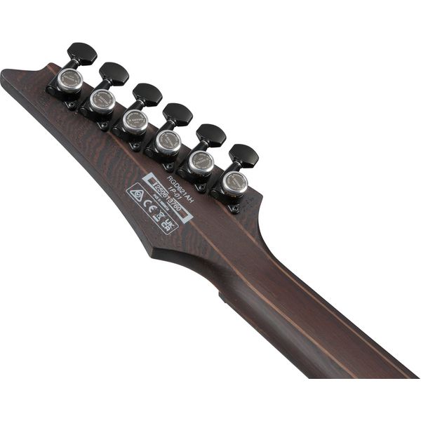Ibanez RGD621AH-MNF