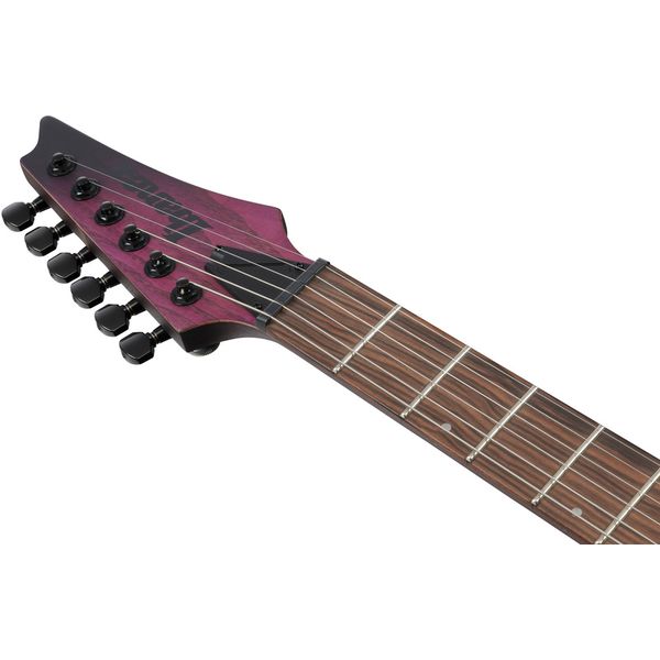 Ibanez RGD621AH-MNF