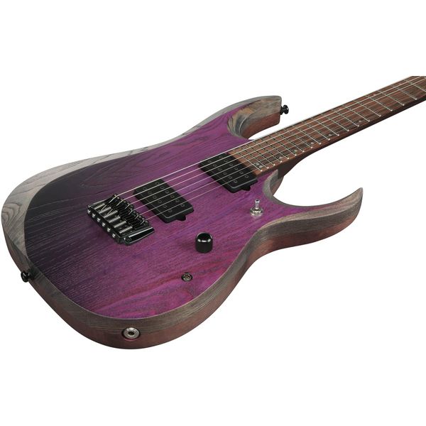 Ibanez RGD621AH-MNF