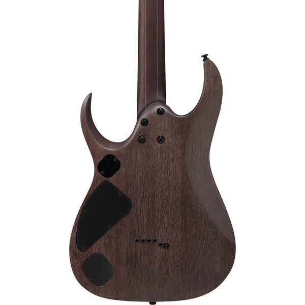 Ibanez RGD621AH-MNF