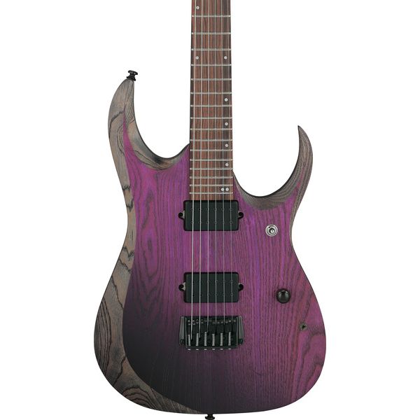 Ibanez RGD621AH-MNF
