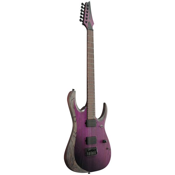 Ibanez RGD621AH-MNF