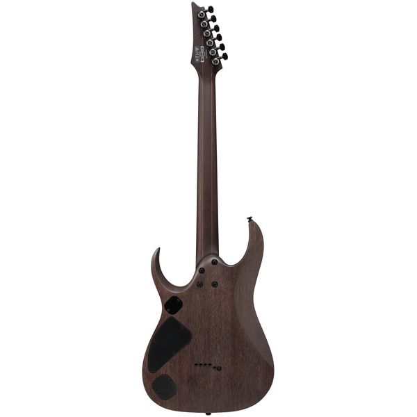Ibanez RGD621AH-MNF