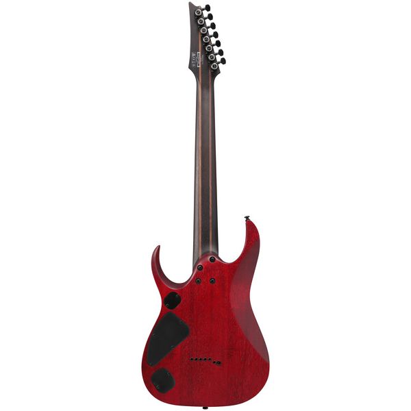 Ibanez RGD721FA-WUF