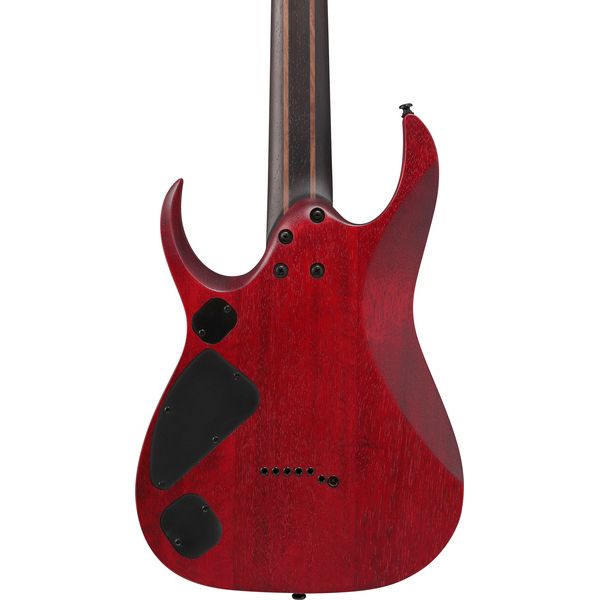 Ibanez RGD721FA-WUF