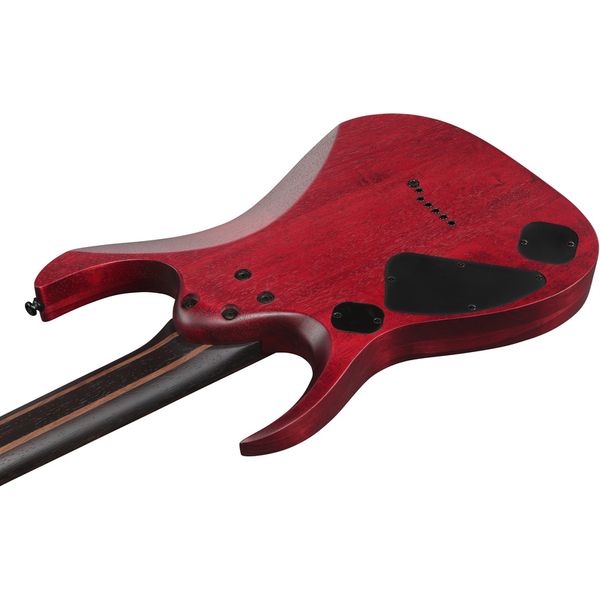 Ibanez RGD721FA-WUF