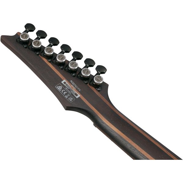 Ibanez RGD721FA-WUF