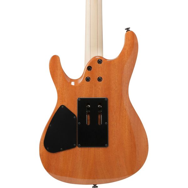 Ibanez S6670SK-STB