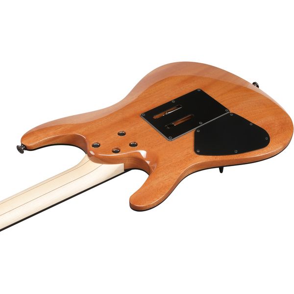 Ibanez S6670SK-STB