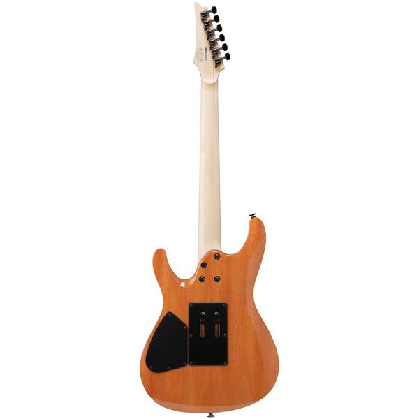 Ibanez S6670SK-STB