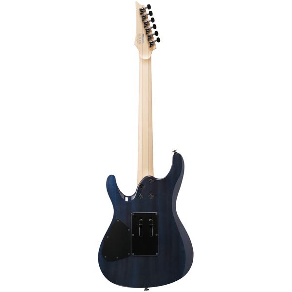 Ibanez S6670SK-DUB