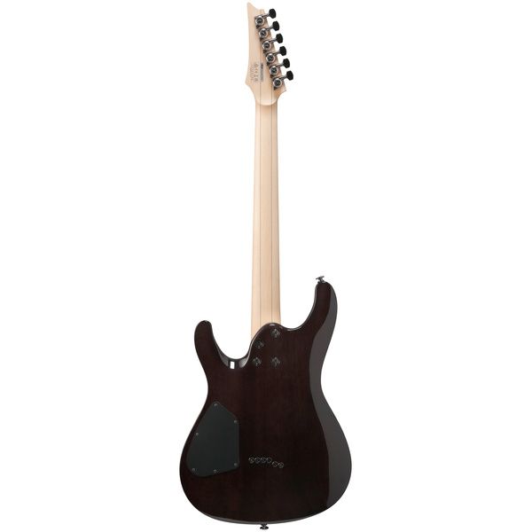 Ibanez S6621AH-TGB