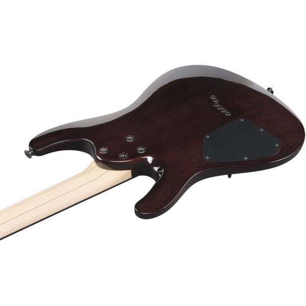 Ibanez S6621AH-TGB