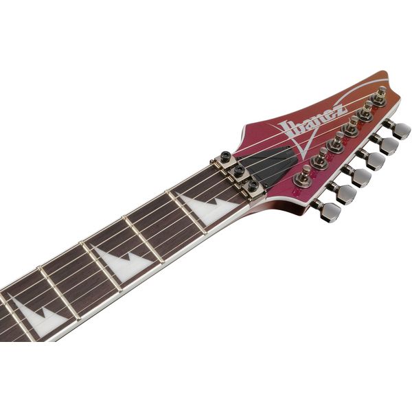 Ibanez XPT420DX-RGC