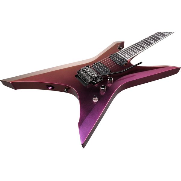 Ibanez XPT420DX-RGC