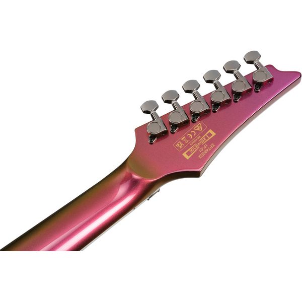 Ibanez XPT420DX-RGC