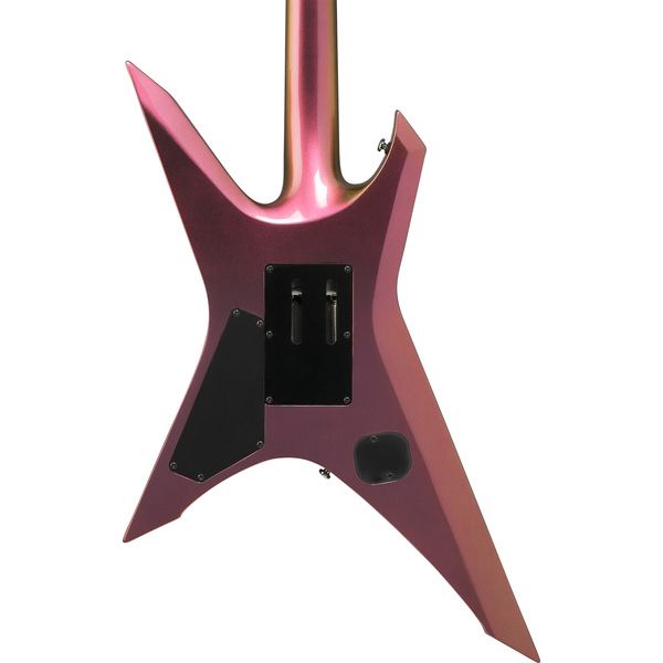 Ibanez XPT420DX-RGC