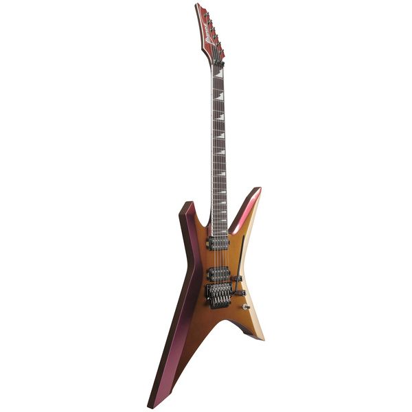 Ibanez XPT420DX-RGC