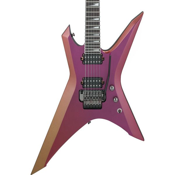 Ibanez XPT420DX-RGC