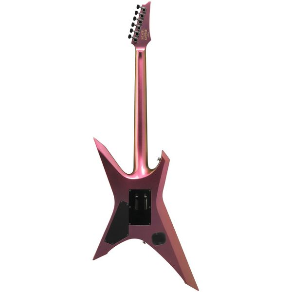 Ibanez XPT420DX-RGC