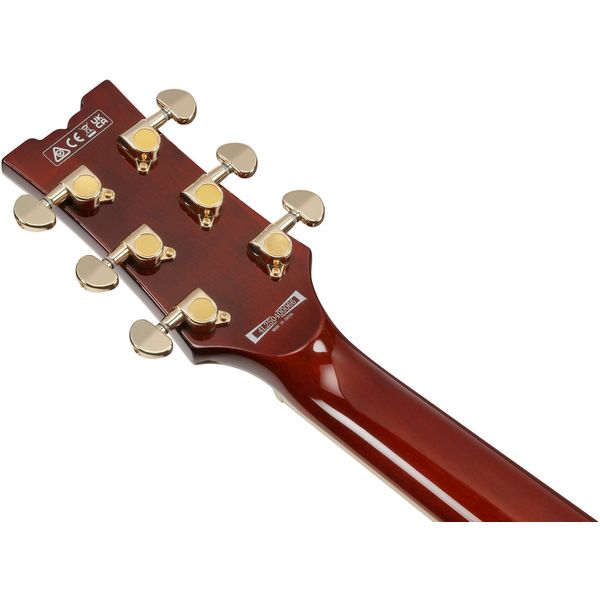 Ibanez AR420-BMG