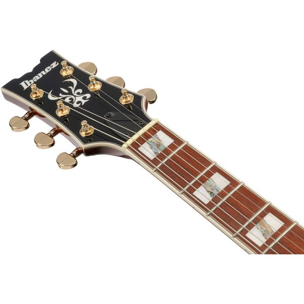 Ibanez AR420-BMG
