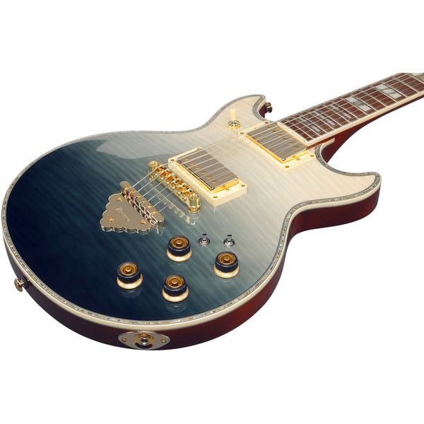 Ibanez AR420-BMG