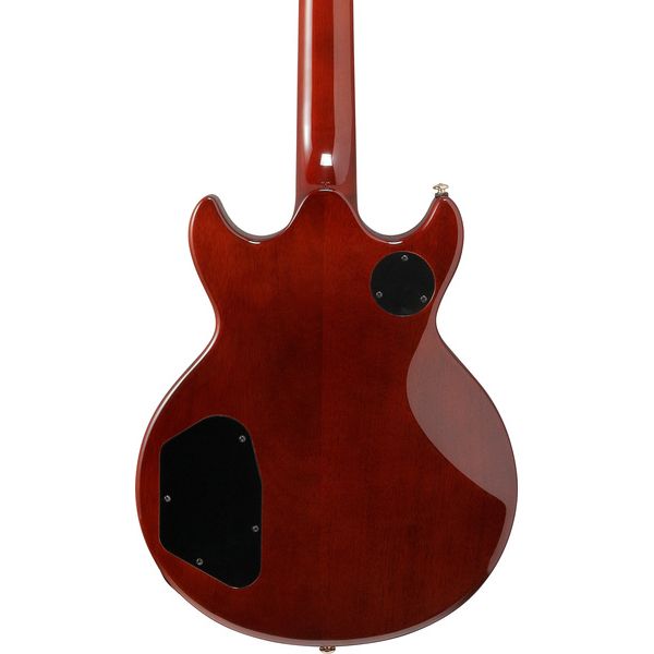 Ibanez AR420-BMG