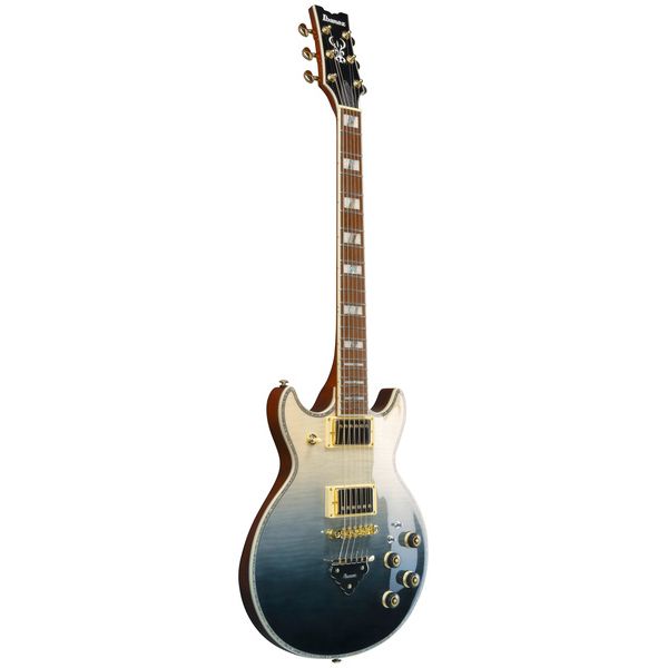 Ibanez AR420-BMG