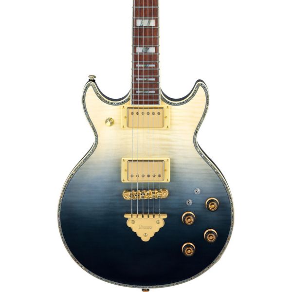 Ibanez AR420-BMG