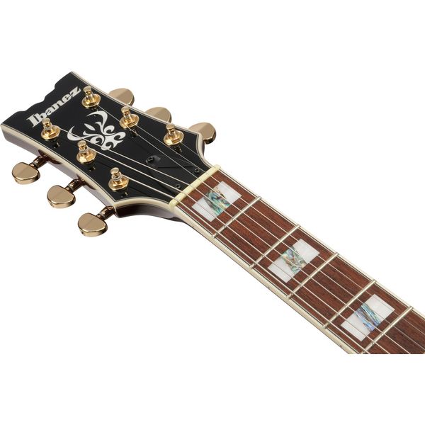 Ibanez AR320-MBM